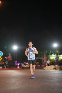 BIB: 
                            <button type="button" onclick="openModal(23375968)" class="btn btn-primary btn-sm float-right btn-popup" data-toggle="modal" data-target=".modal-high-quality">
                        <i class="fas fa-shopping-cart"></i> Add to Cart
                    </button>
                                            <button type="button" onclick="isThisMe(23375968, true)" class="btn btn-success btn-sm float-right btn-popup btn-isme hidden" data-toggle="tooltip" data-placement="bottom" title="นี่คือรูปของคุณใช่ไหม คลิกที่นี่เพื่อเอาเข้าอัลบั้ม">
                        <i class="fas fa-plus"></i> Add to album
                    </button>
                    <button type="button" onclick="isThisMe(23375968, false)" class="btn btn-warning btn-sm float-right btn-popup btn-isnotme hidden">
                        <i class="fas fa-ban"></i> Remove from album
                    </button>